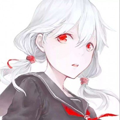上千万条学生信息被疯狂倒卖