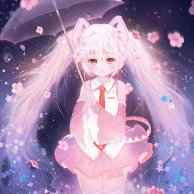 美军运输机残骸中发现一美士兵遗体