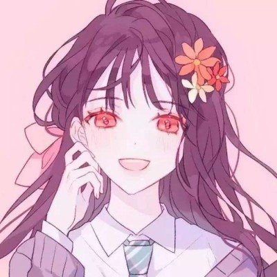 当代人不爱看电视的原因