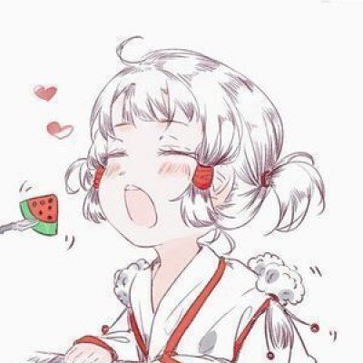 黄金跳水暴跌