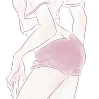 杀马特